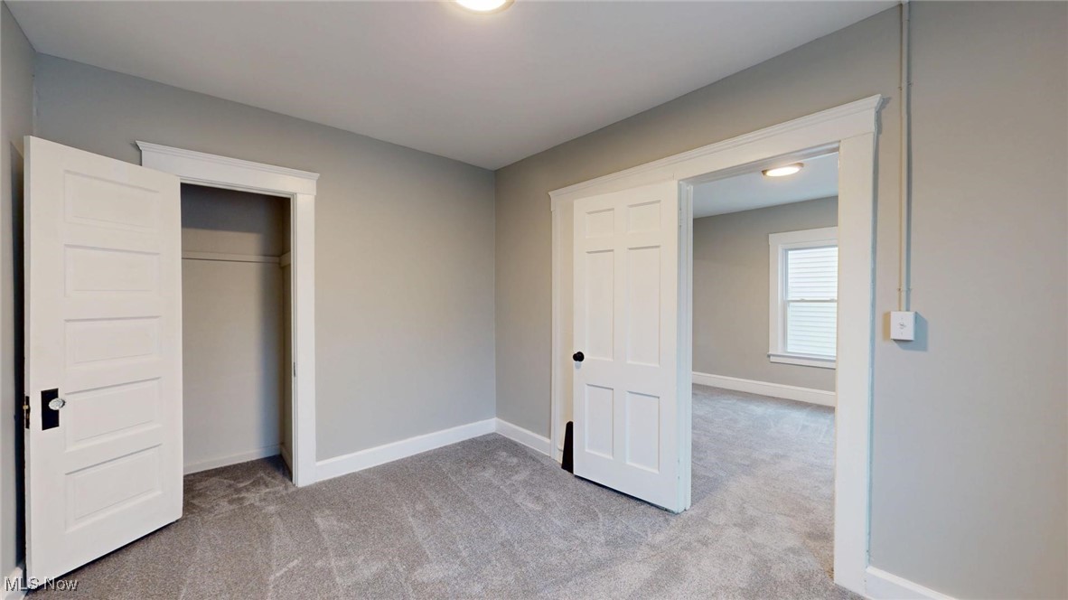4357 W 52nd Street Cleveland OH 44144