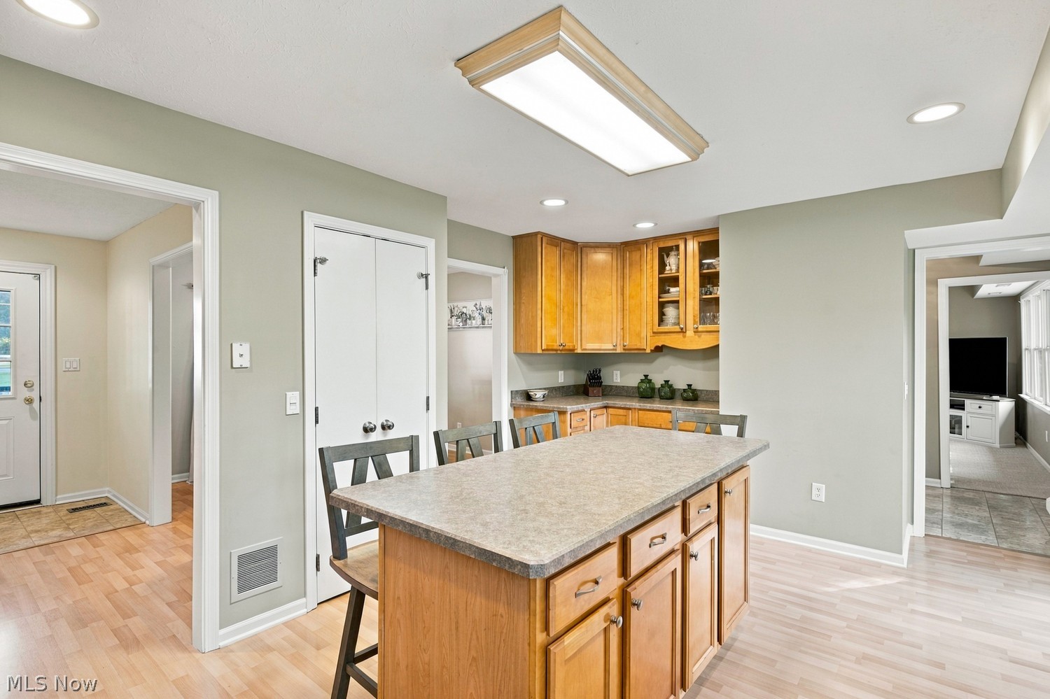 11075 Washington Street Chagrin Falls OH 44023