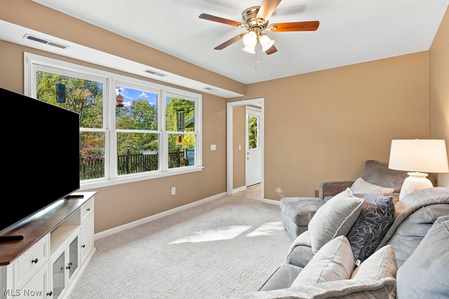11075 Washington Street Chagrin Falls OH 44023