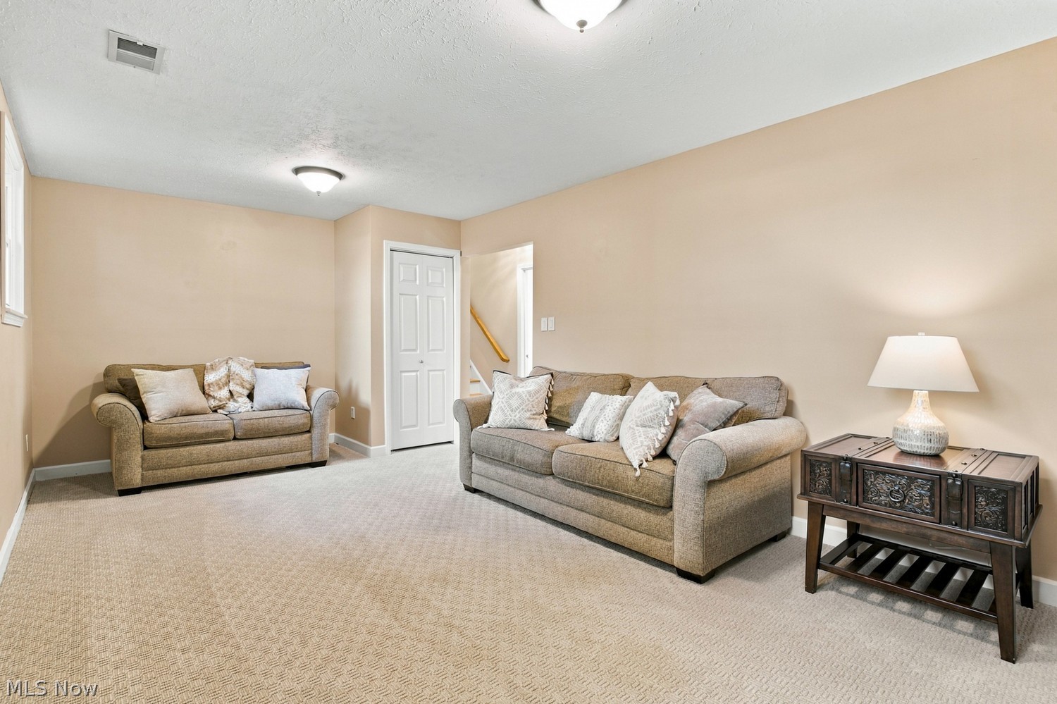 11075 Washington Street Chagrin Falls OH 44023