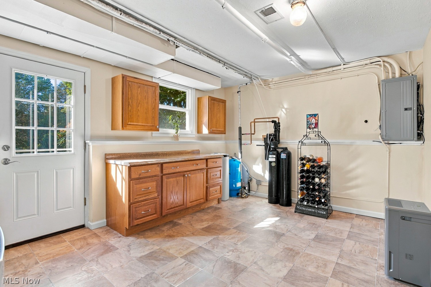 11075 Washington Street Chagrin Falls OH 44023