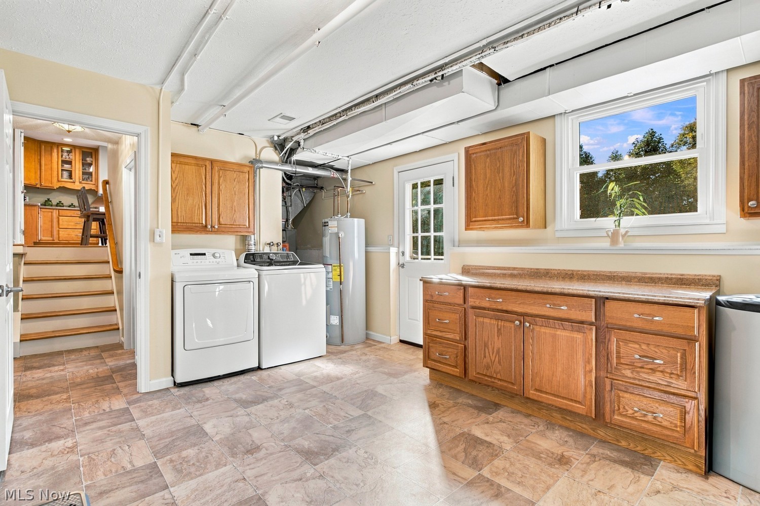 11075 Washington Street Chagrin Falls OH 44023