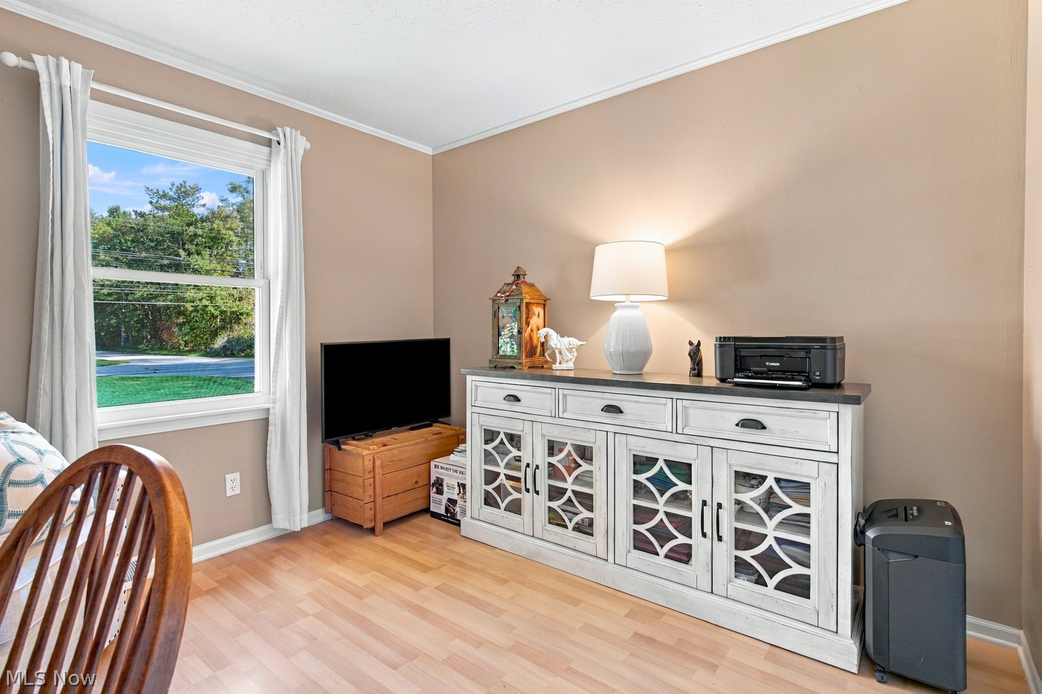 11075 Washington Street Chagrin Falls OH 44023