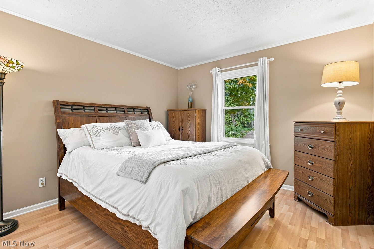11075 Washington Street Chagrin Falls OH 44023