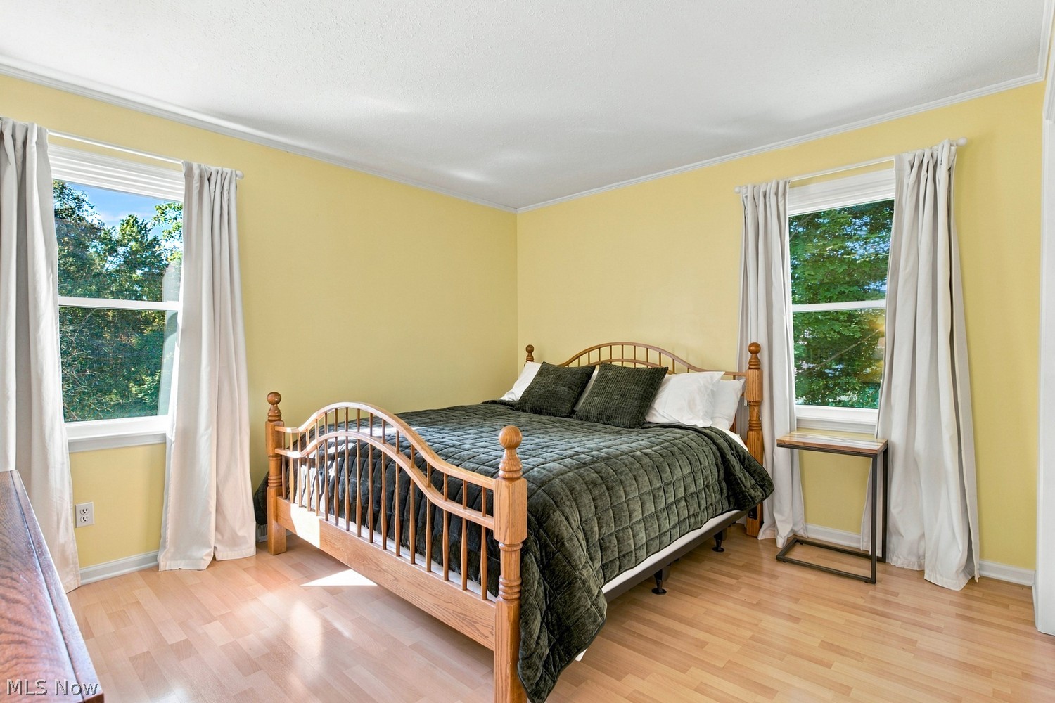 11075 Washington Street Chagrin Falls OH 44023