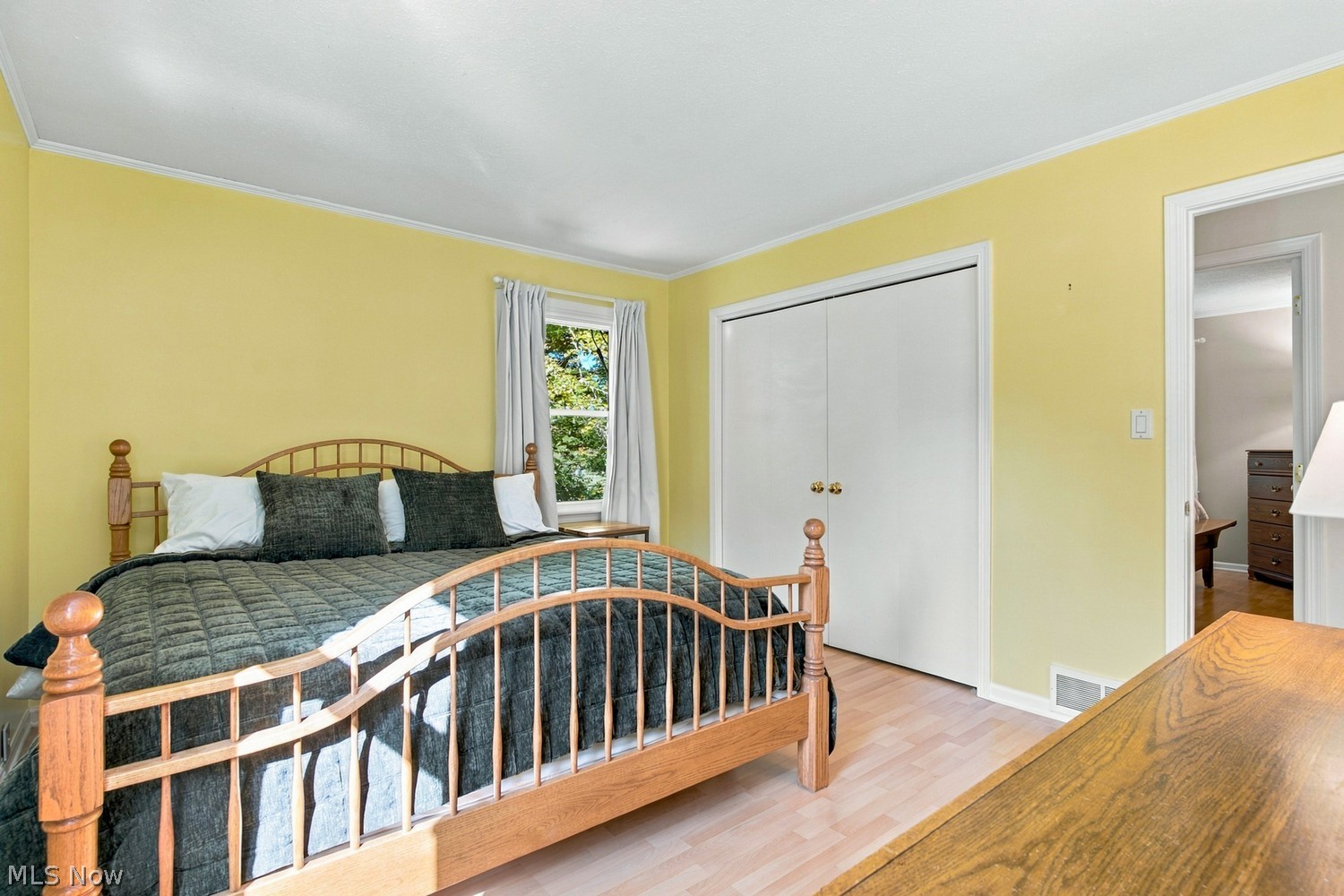 11075 Washington Street Chagrin Falls OH 44023