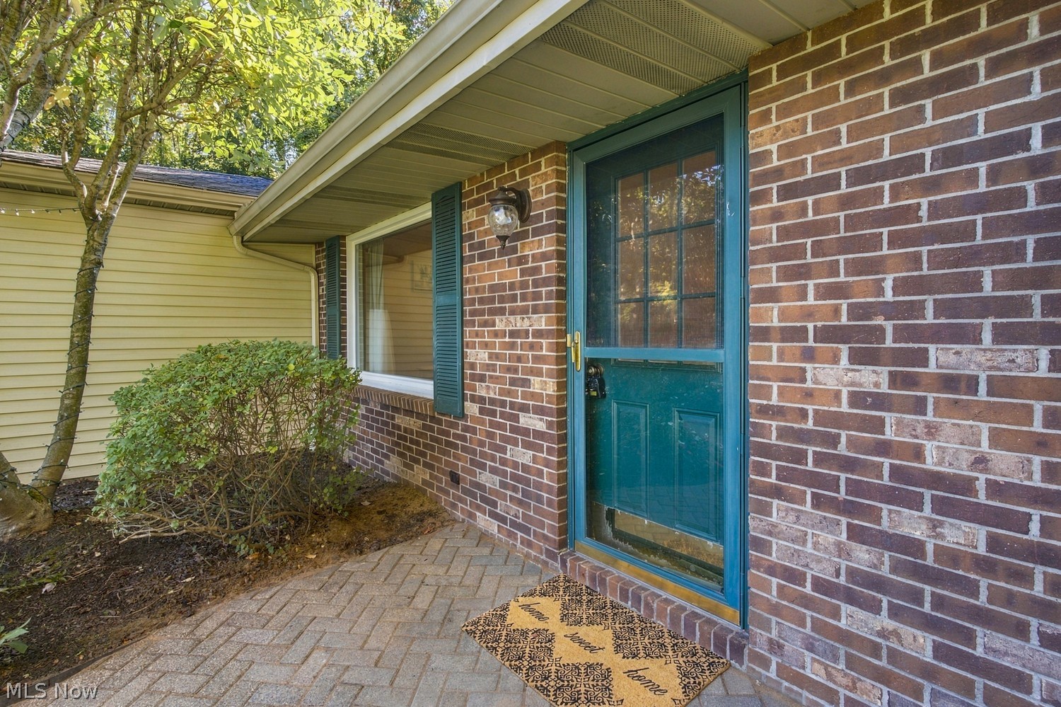 11075 Washington Street Chagrin Falls OH 44023