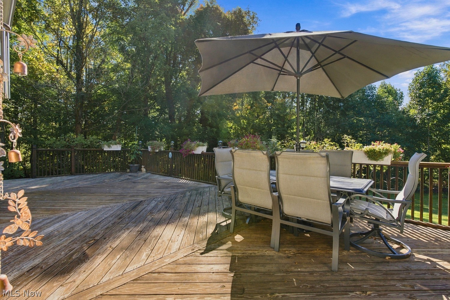 11075 Washington Street Chagrin Falls OH 44023