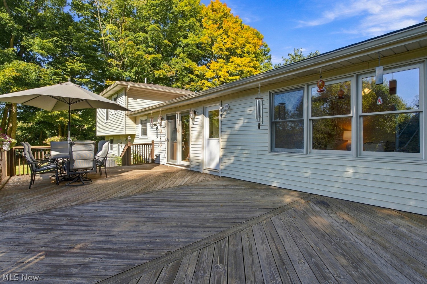 11075 Washington Street Chagrin Falls OH 44023