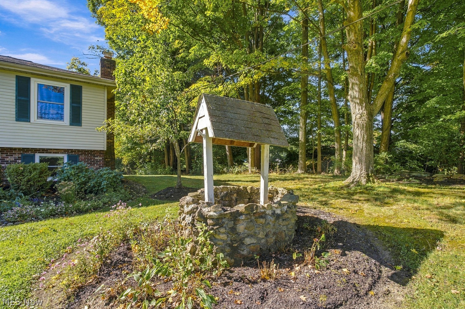 11075 Washington Street Chagrin Falls OH 44023