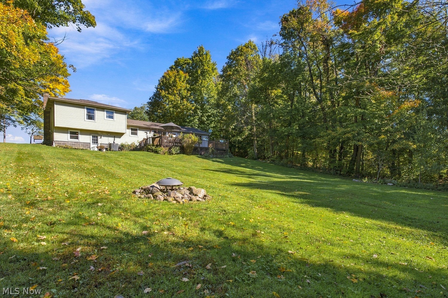 11075 Washington Street Chagrin Falls OH 44023
