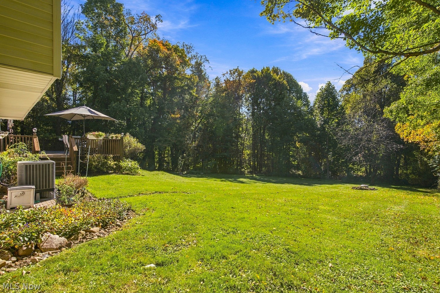 11075 Washington Street Chagrin Falls OH 44023