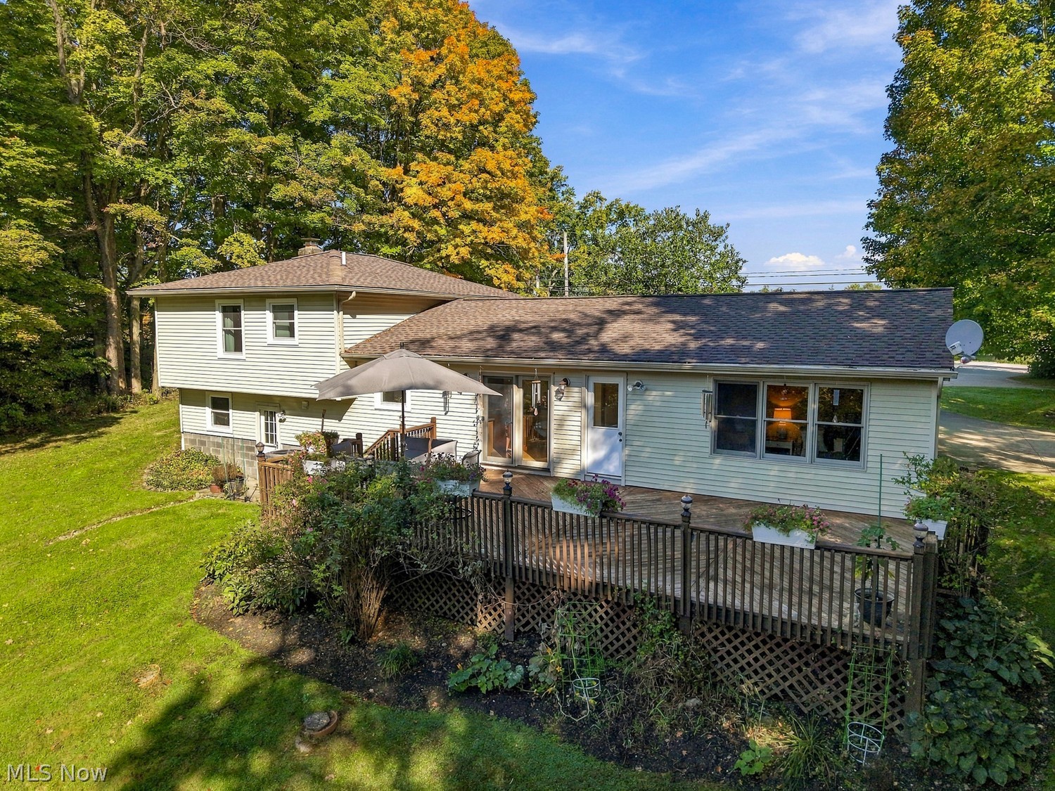 11075 Washington Street Chagrin Falls OH 44023