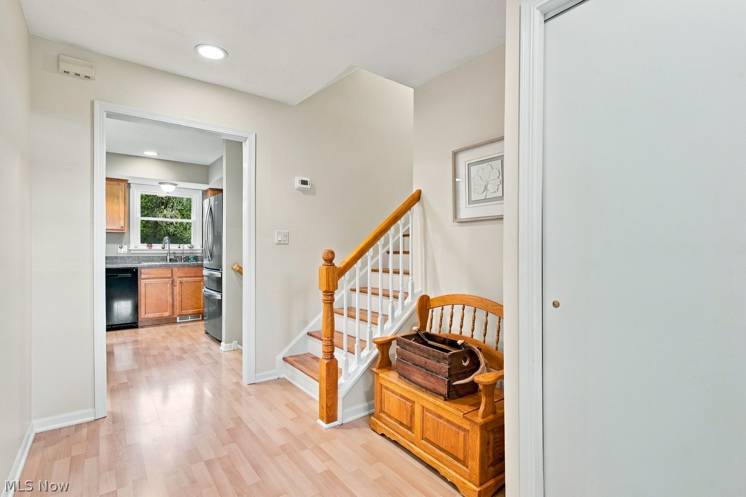11075 Washington Street Chagrin Falls OH 44023