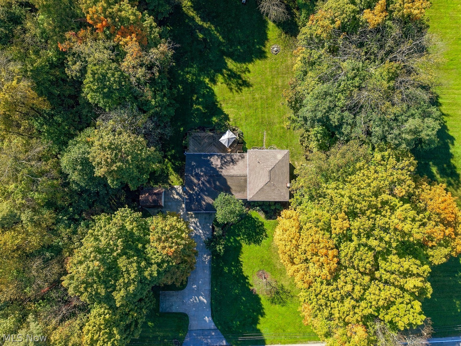 11075 Washington Street Chagrin Falls OH 44023