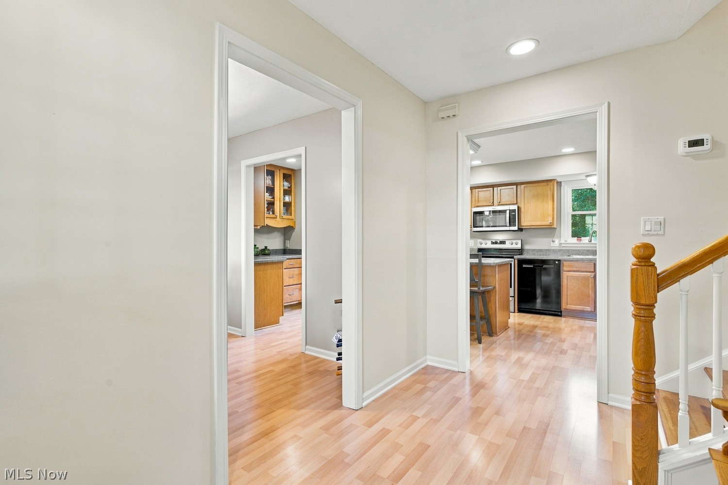 11075 Washington Street Chagrin Falls OH 44023