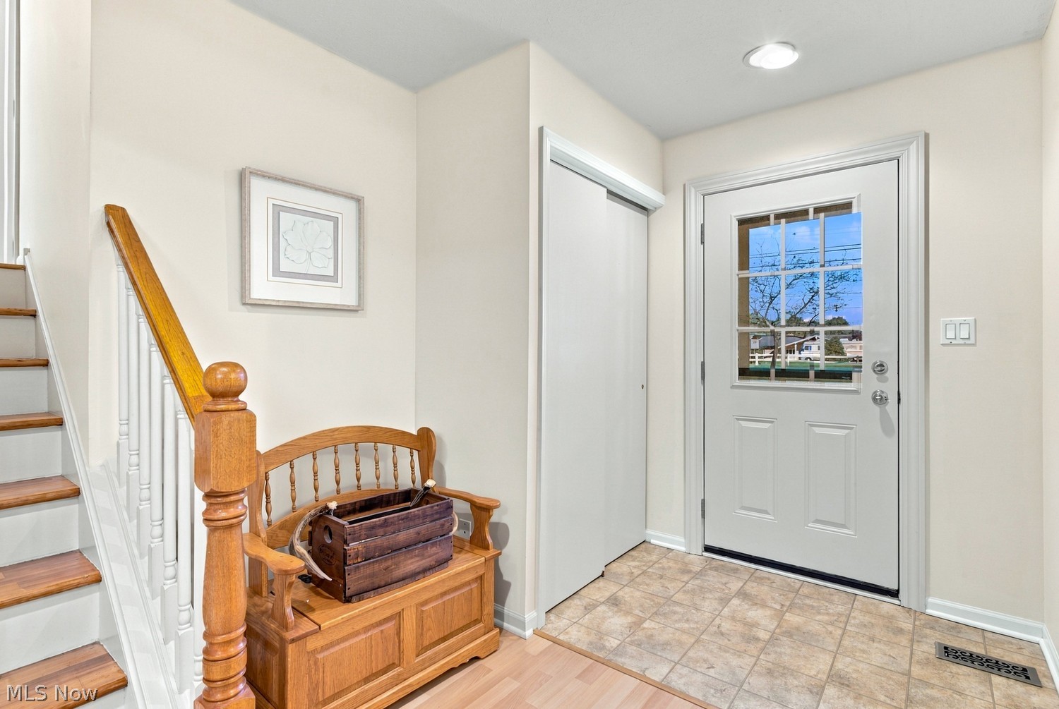 11075 Washington Street Chagrin Falls OH 44023