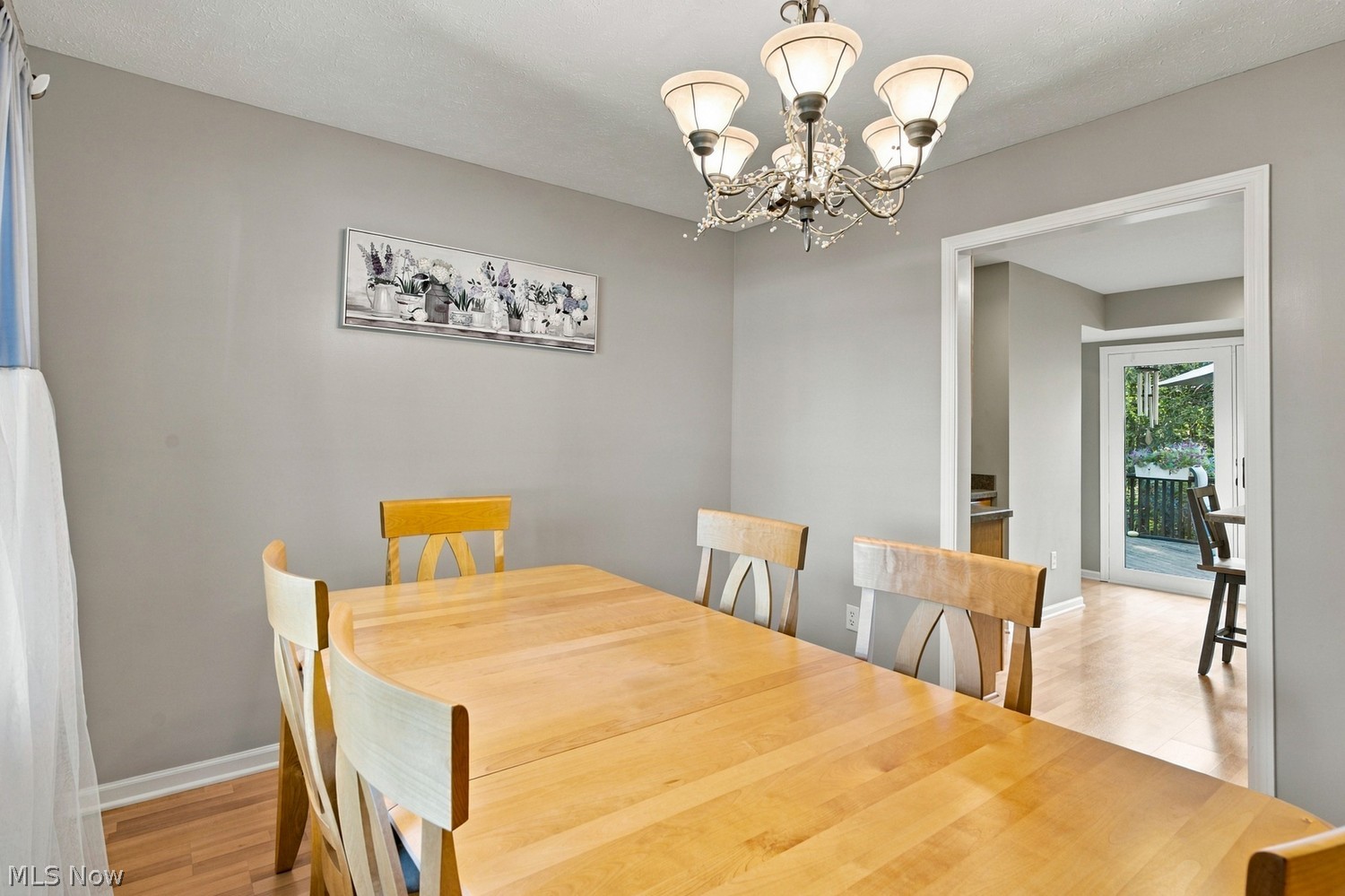 11075 Washington Street Chagrin Falls OH 44023