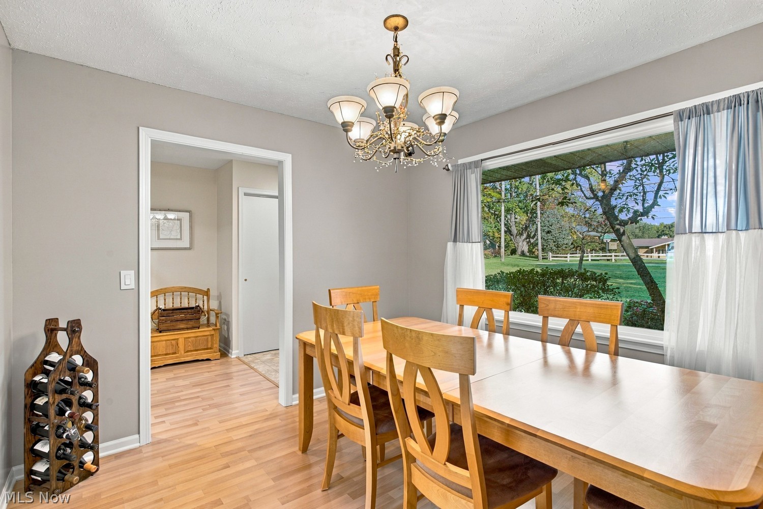 11075 Washington Street Chagrin Falls OH 44023