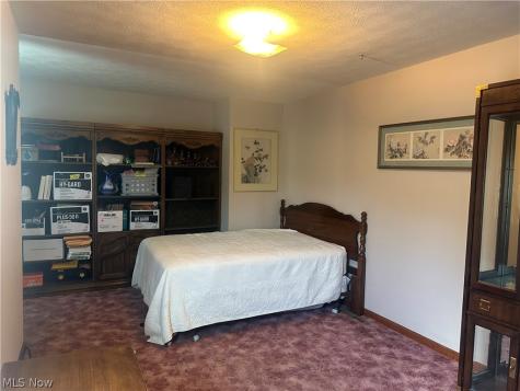 785 Sandhill Road Marietta OH 45750