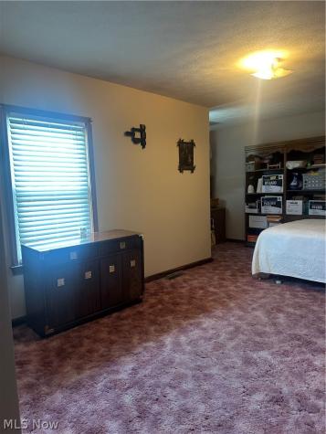 785 Sandhill Road Marietta OH 45750