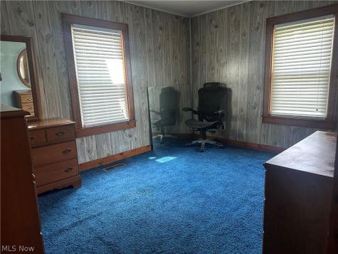 785 Sandhill Road Marietta OH 45750