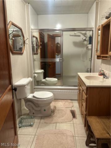 785 Sandhill Road Marietta OH 45750