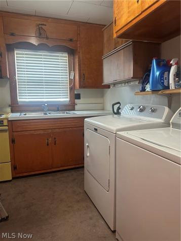 785 Sandhill Road Marietta OH 45750