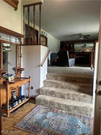 785 Sandhill Road Marietta OH 45750