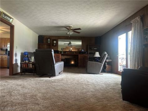 785 Sandhill Road Marietta OH 45750