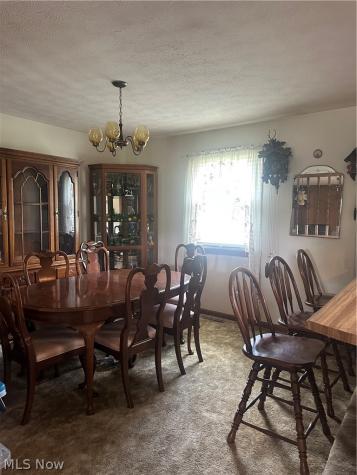 785 Sandhill Road Marietta OH 45750