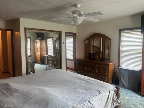 785 Sandhill Road Marietta OH 45750