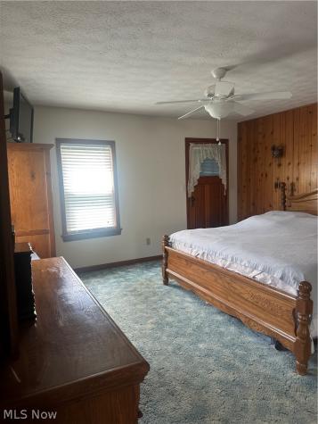 785 Sandhill Road Marietta OH 45750