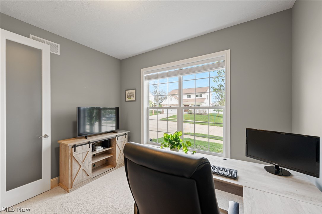 6638 Hidden Woods Trail Mayfield OH 44143