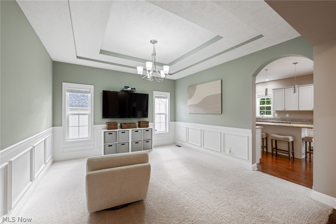 6638 Hidden Woods Trail Mayfield OH 44143