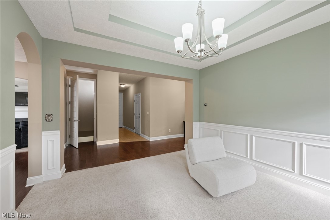6638 Hidden Woods Trail Mayfield OH 44143