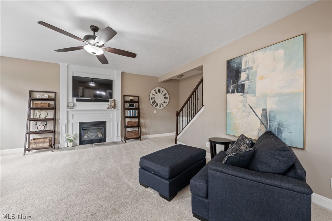 6638 Hidden Woods Trail Mayfield OH 44143