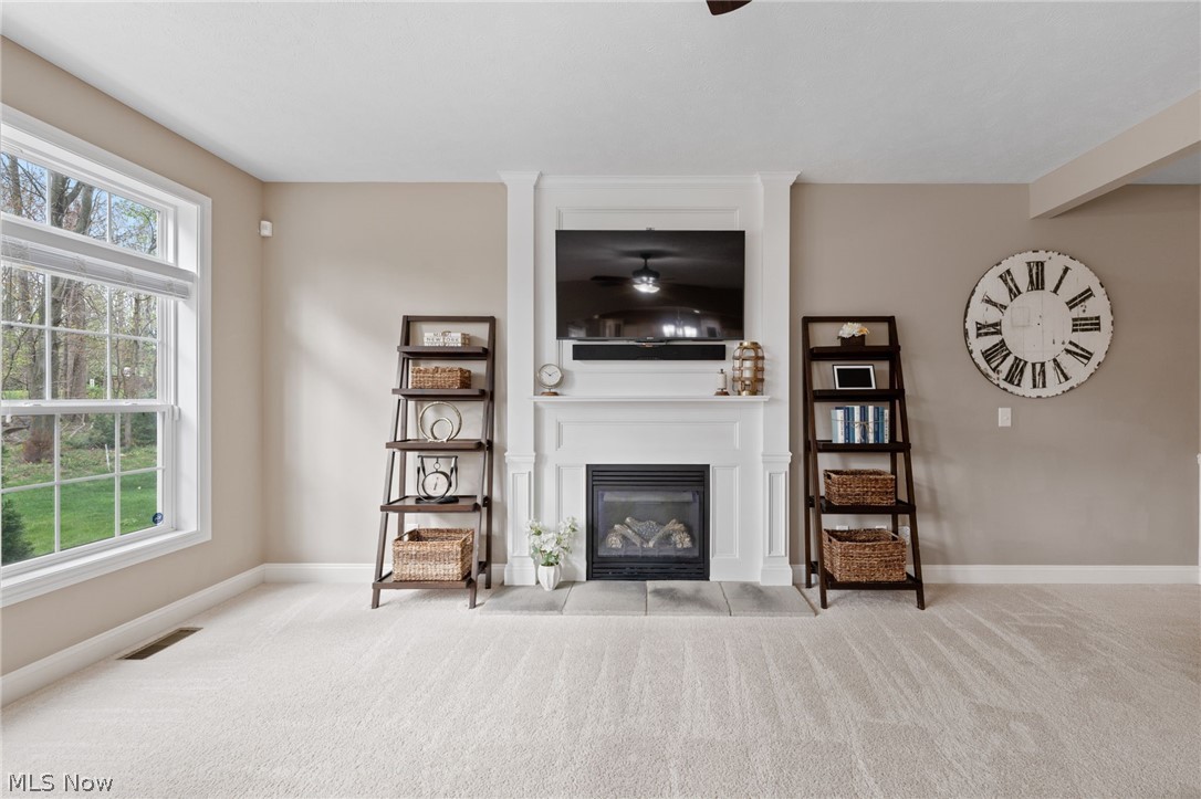 6638 Hidden Woods Trail Mayfield OH 44143