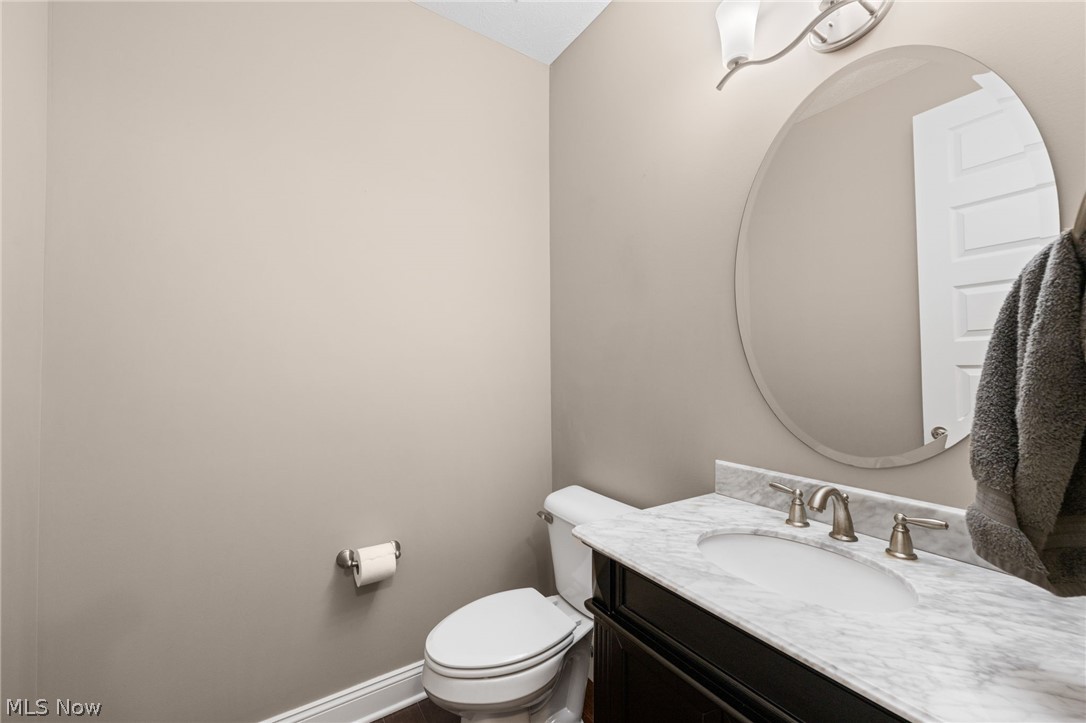 6638 Hidden Woods Trail Mayfield OH 44143