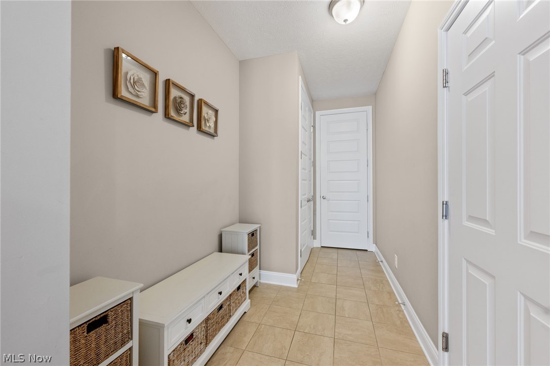 6638 Hidden Woods Trail Mayfield OH 44143