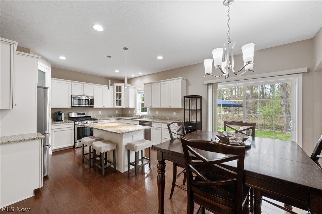 6638 Hidden Woods Trail Mayfield OH 44143