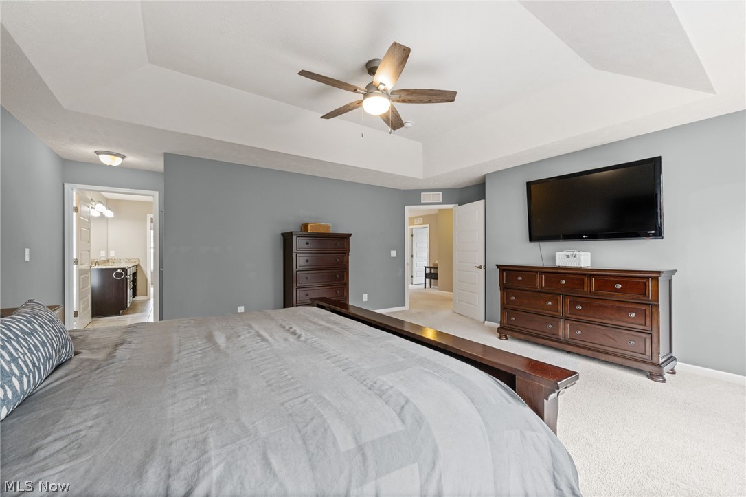 6638 Hidden Woods Trail Mayfield OH 44143