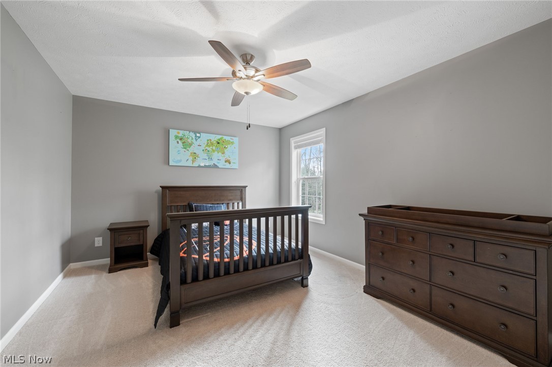 6638 Hidden Woods Trail Mayfield OH 44143