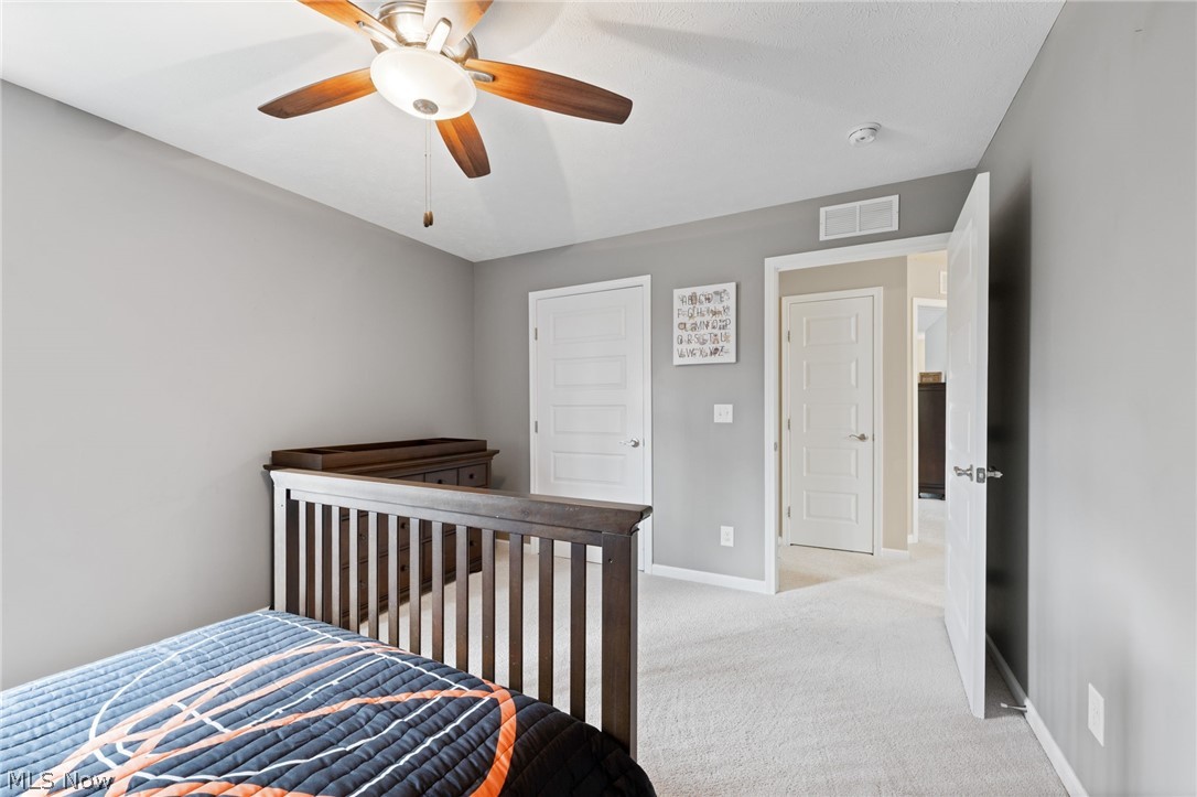 6638 Hidden Woods Trail Mayfield OH 44143