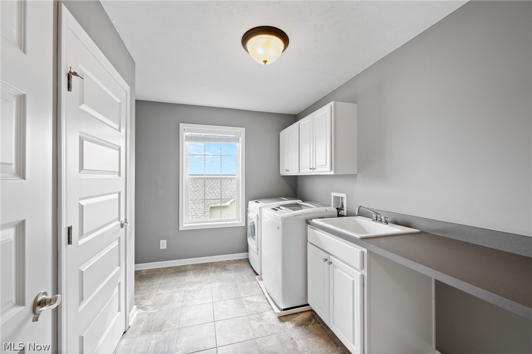 6638 Hidden Woods Trail Mayfield OH 44143