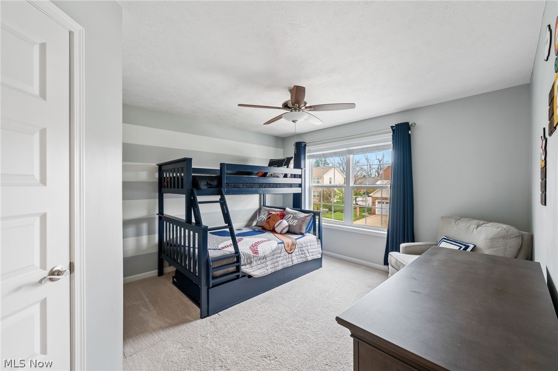 6638 Hidden Woods Trail Mayfield OH 44143