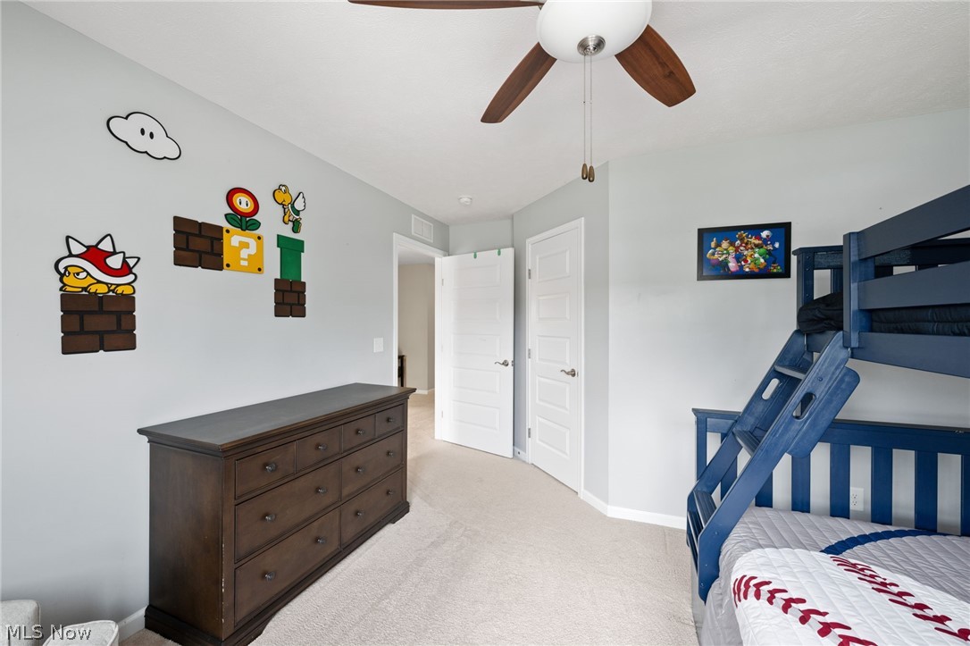 6638 Hidden Woods Trail Mayfield OH 44143