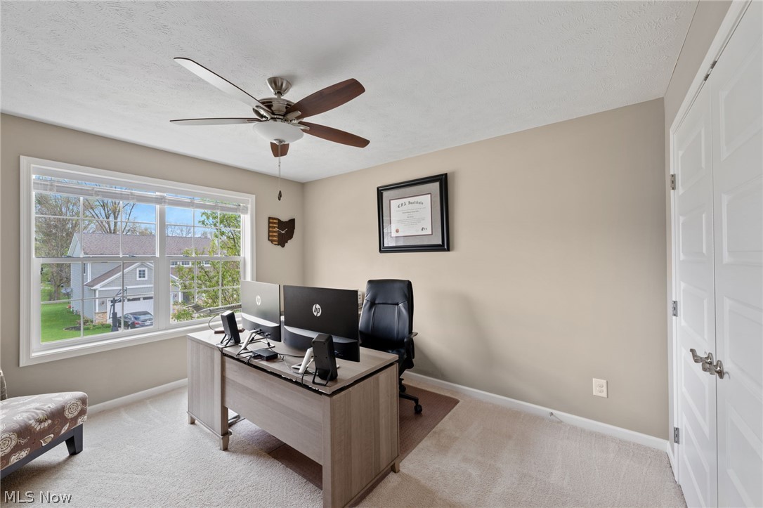 6638 Hidden Woods Trail Mayfield OH 44143
