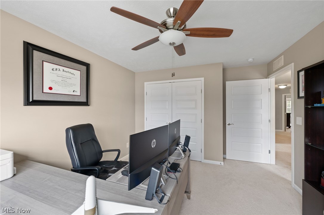 6638 Hidden Woods Trail Mayfield OH 44143