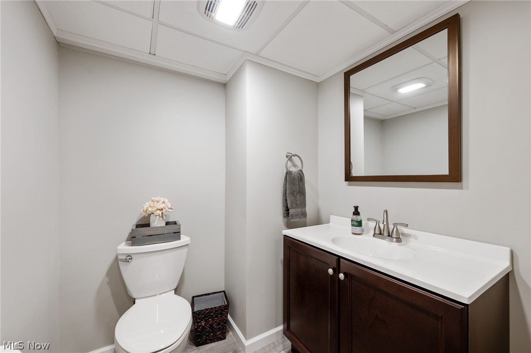 6638 Hidden Woods Trail Mayfield OH 44143